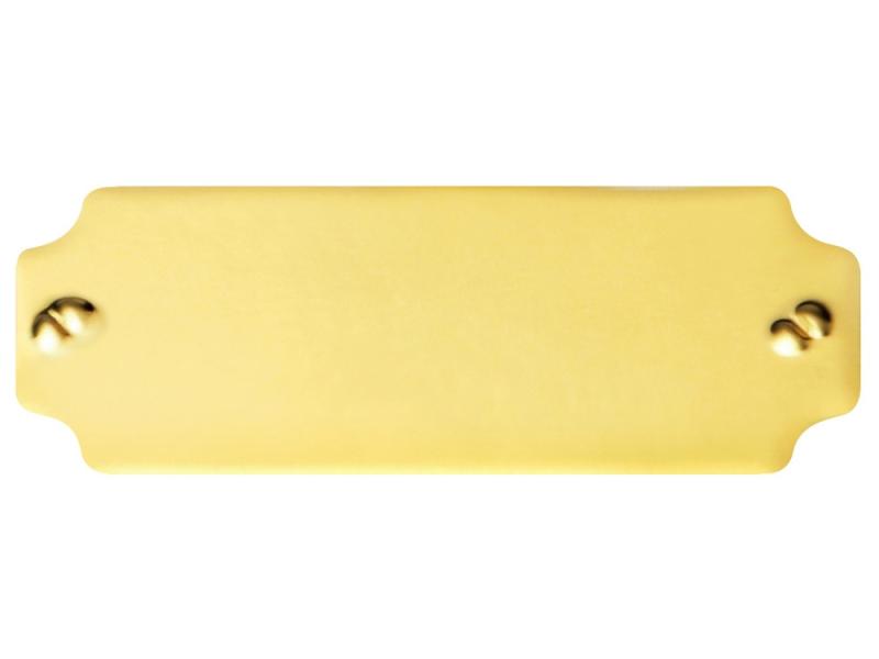 Шильд Самородок