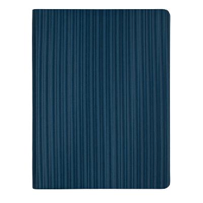 Обложка Happy Line A4