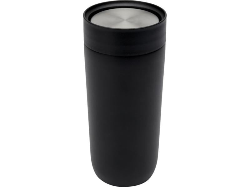 Кружка Camden из нержавеющей стали