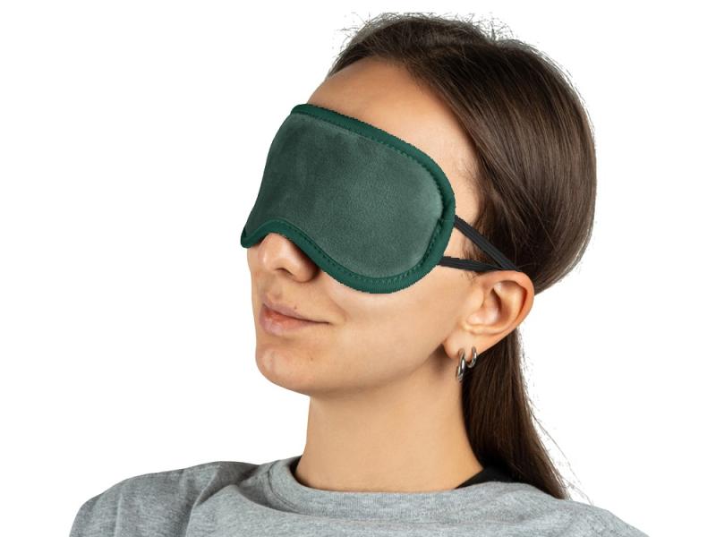 Маска для глаз Dream