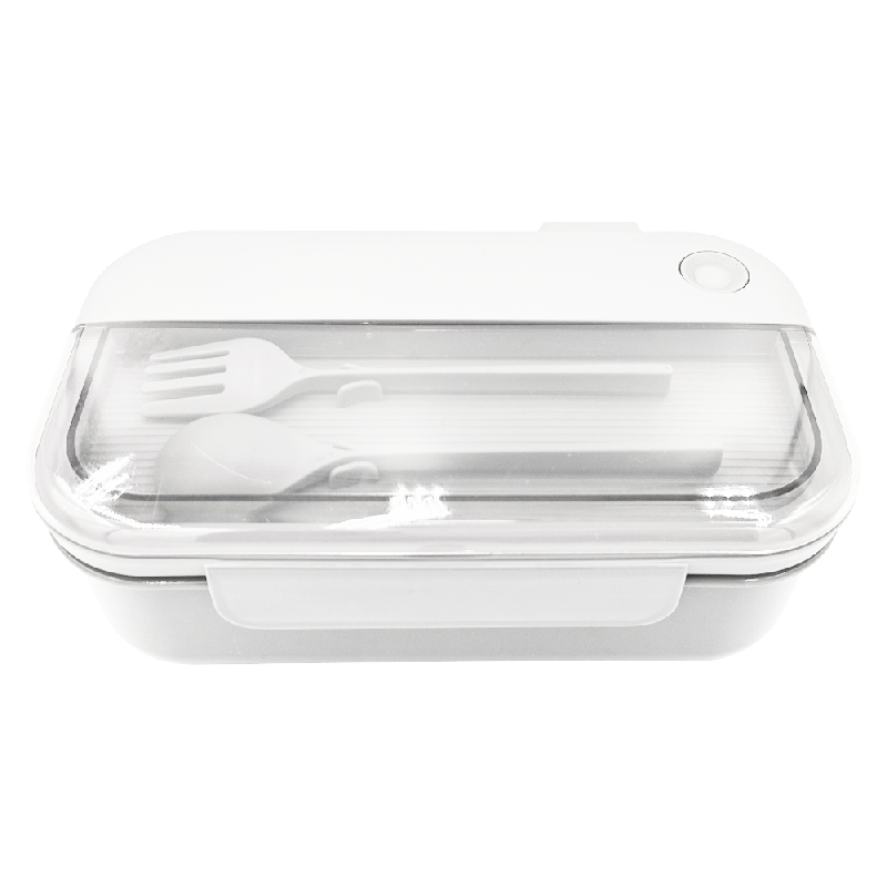 Заглушка силиконовая для герметичного контейнера для еды (ланч бокс) BON VOYAGE