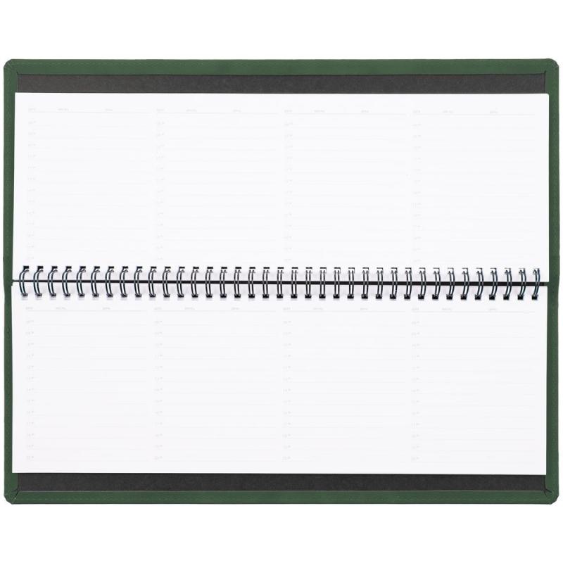 Планинг Urban, недатированный