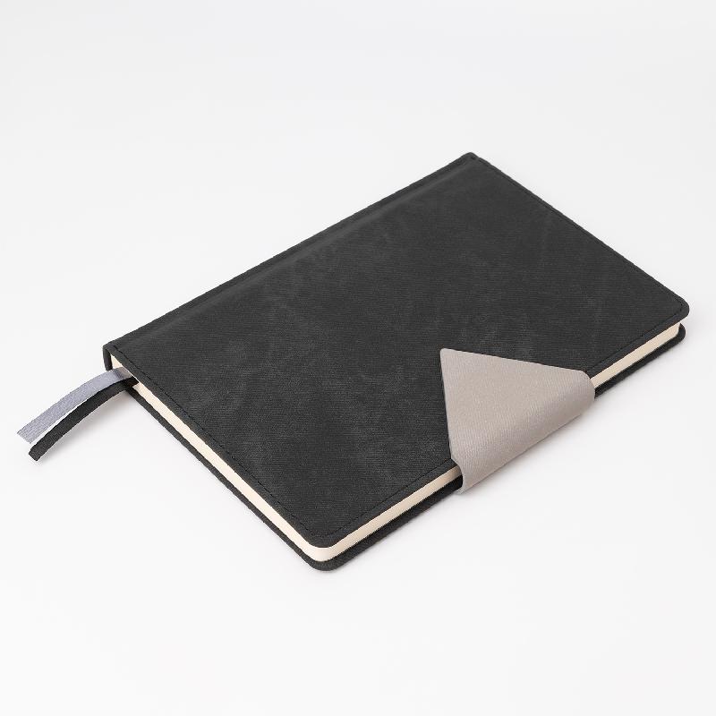 Ежедневник Классик Медио (Classic Medio) недатированный