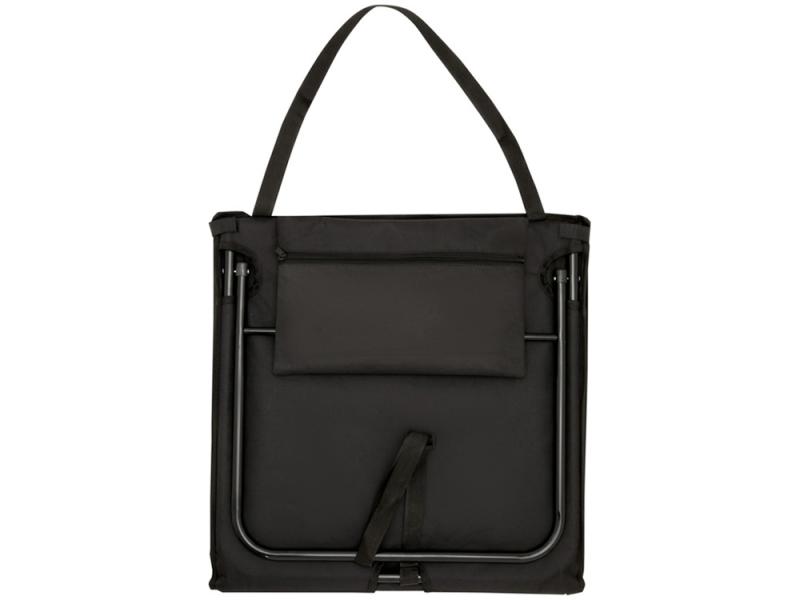 Пляжный шезлонг Serene