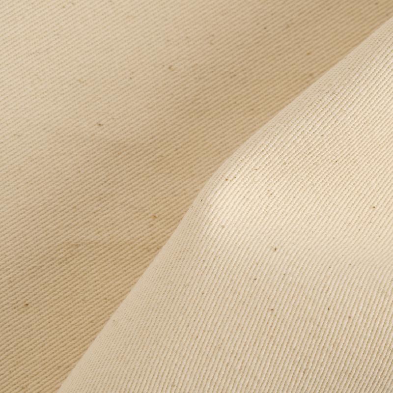 Сумка для покупок Erba NEO