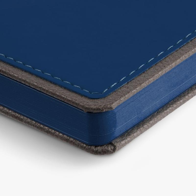 Ежедневник Frame, недатированный