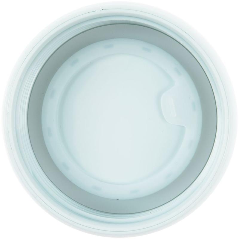 Термобутылка Fujisan XL