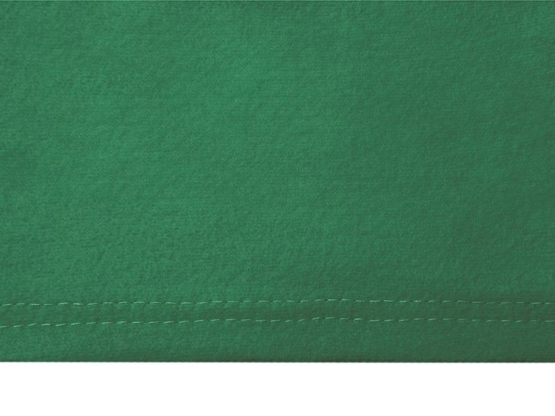 Плед Нежность с ремешком на плечо