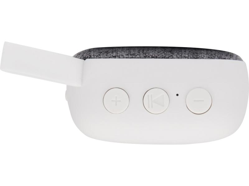 Портативная колонка Arietta