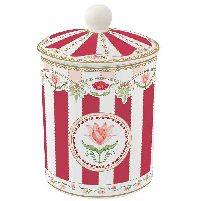 Банка для хранения ery, 11,5х18 см