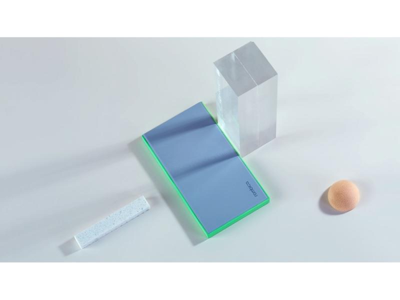 Внешний аккумулятор NEO NS50L, 5000mAh