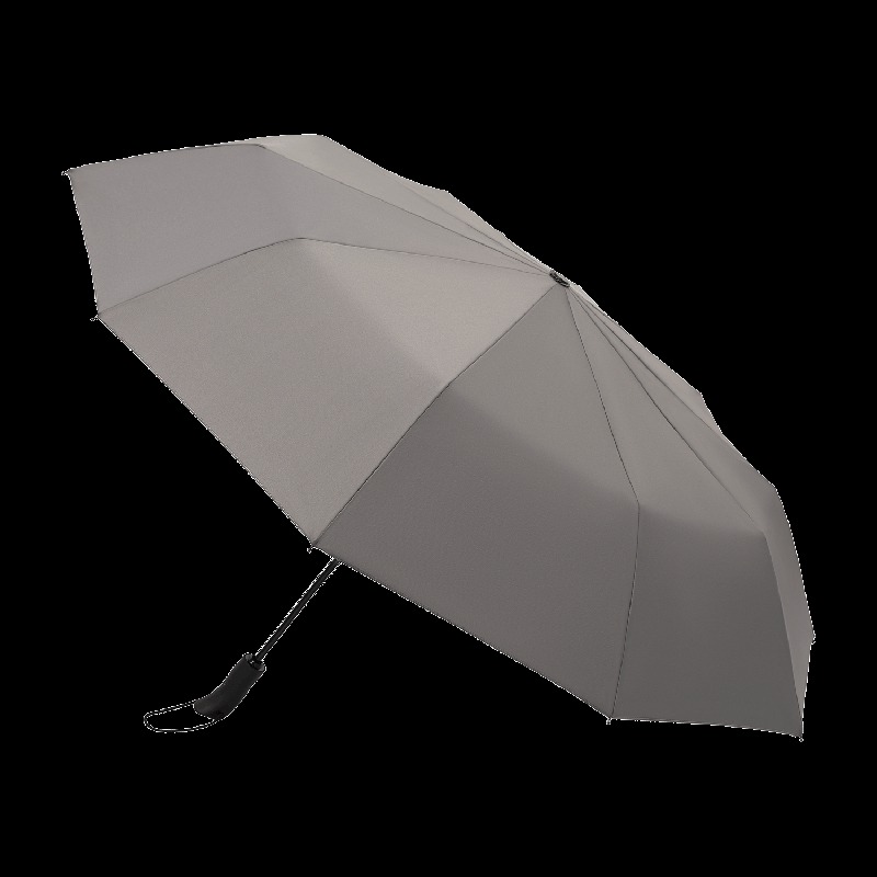 Зонт складной Levante