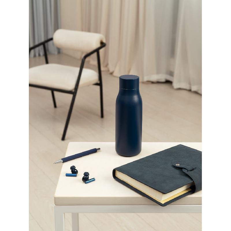 Шариковая ручка Урбан (Urban)