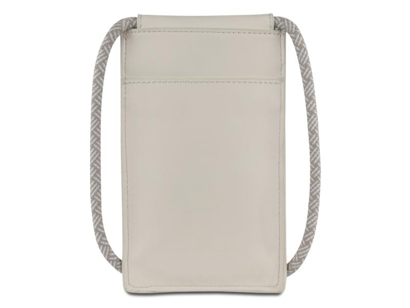 Сумка-чехол для мобильного телефона Almata