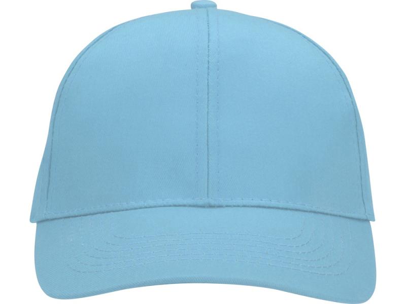 Бейсболка Detroit