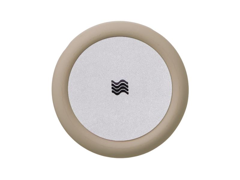 Термос Scout soft-touch