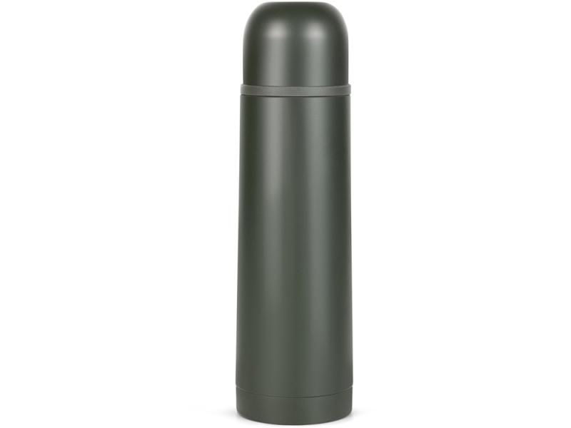 Термос Relaxika 101, 500 мл