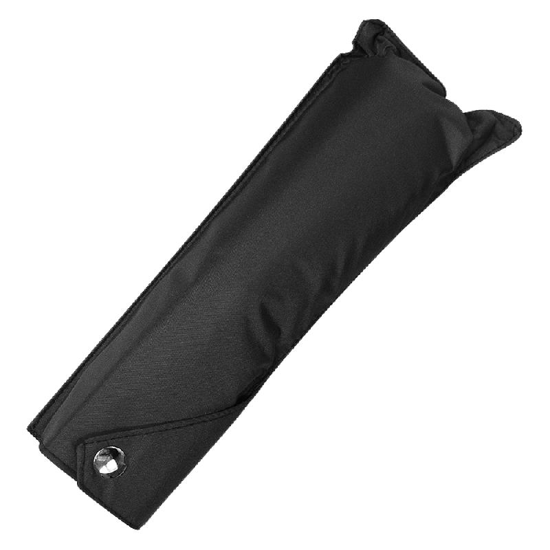 Зонт складной автоматический Forest Dolphin Bicolour диаметр 117 см