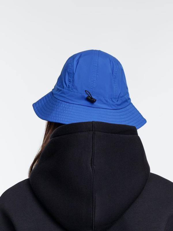 Панама Ben Mac