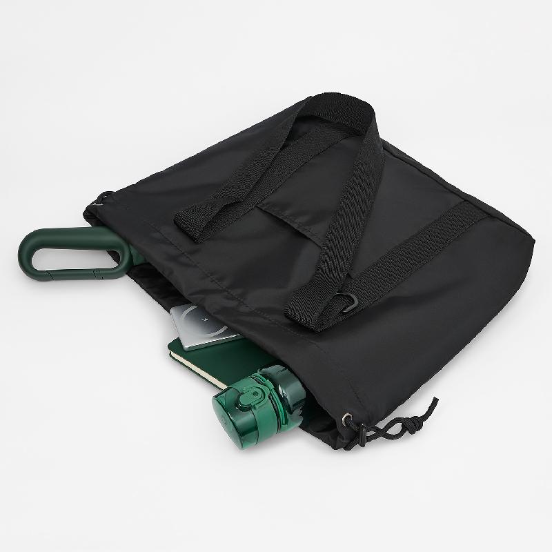 Сумка для покупок Rush