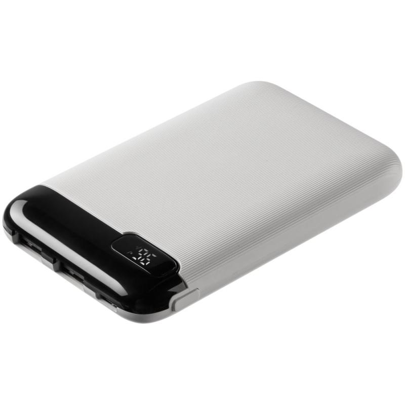 Набор Dorset Walk