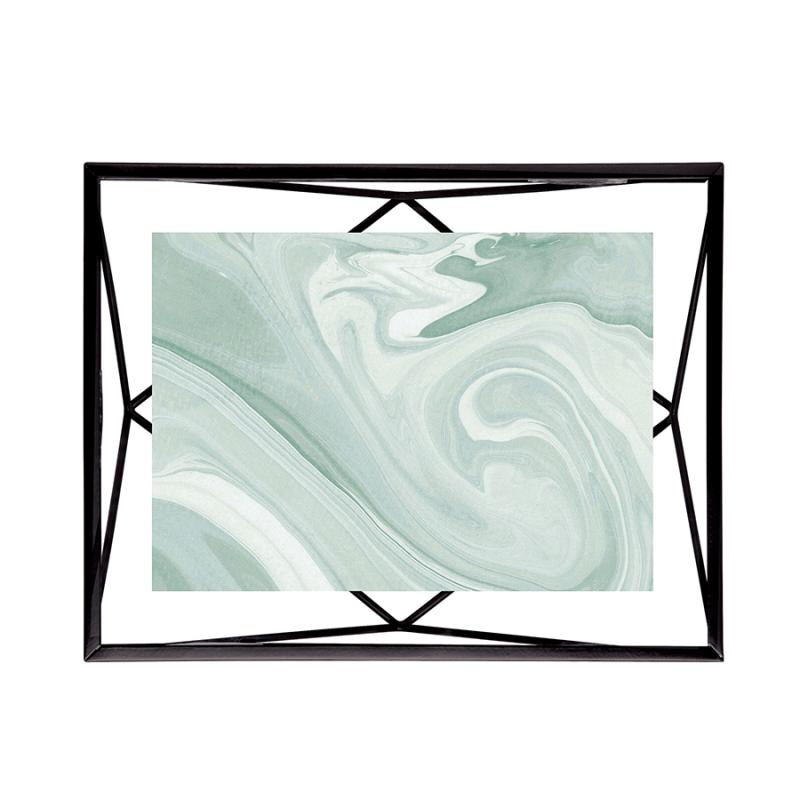 Фоторамка prisma, 13х18