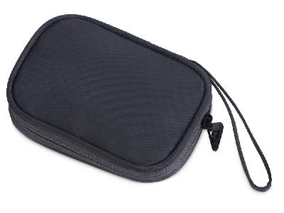 Органайзер для проводов Keep Organized S 3.0