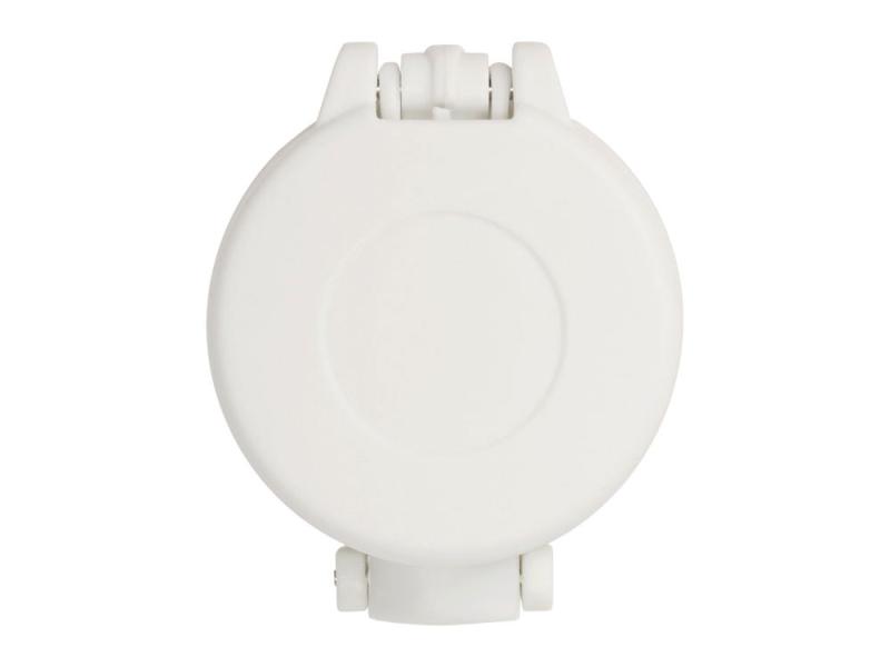 Вакуумная герметичная термокружка Inter