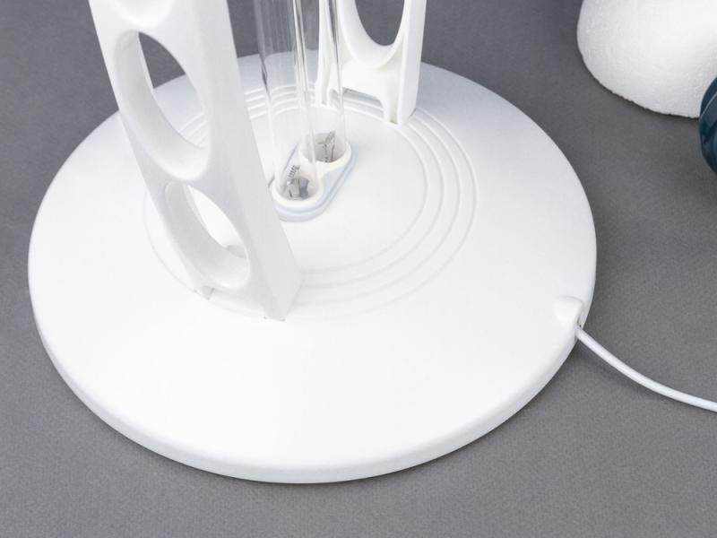 Стерилизатор Sterilizer Z1