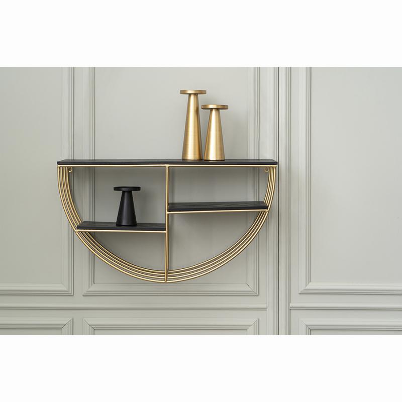 Набор подсвечников fyr, 3 шт.