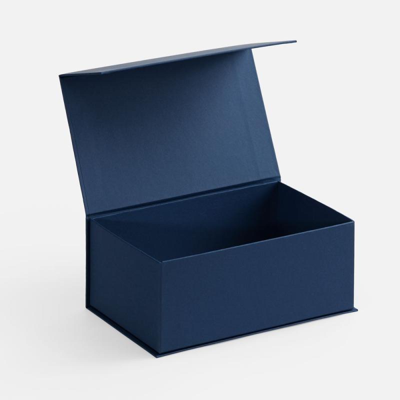 Коробка LumiBox