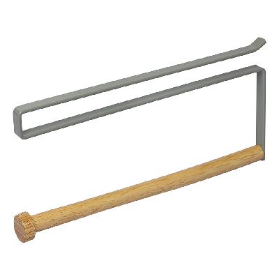 Держатель для бумажных полотенец granli, 26,5х12,5 см