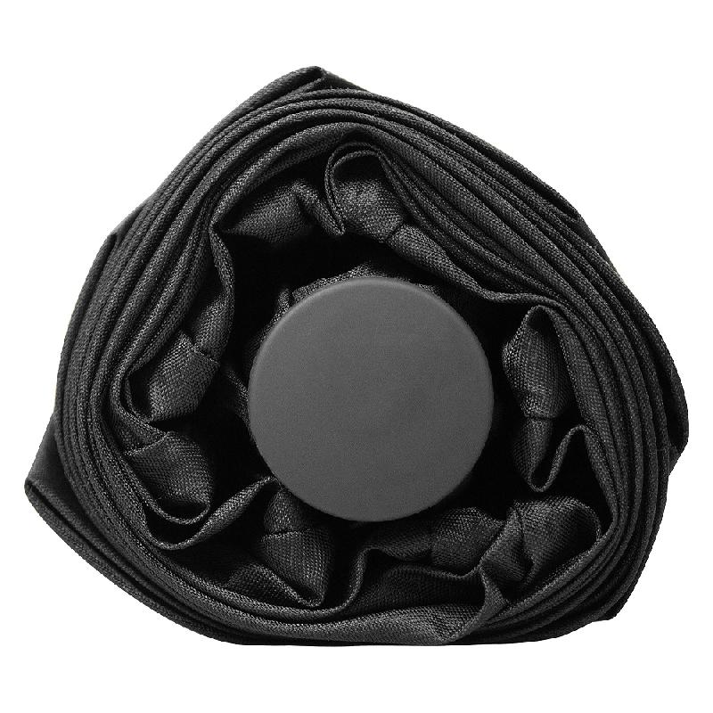 Зонт складной полуавтоматический Forest Rainman, диаметр 130 см, 8 панелей, в подарочной коробке