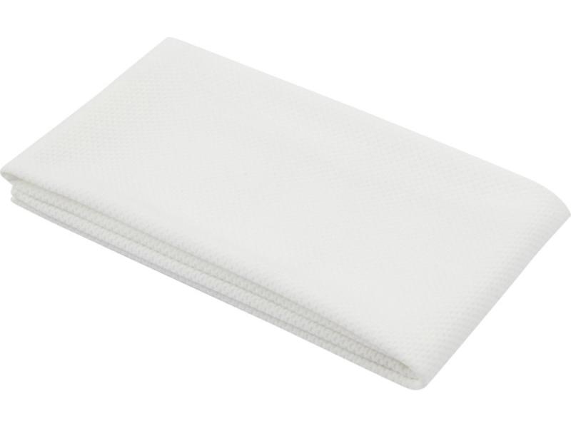 Полотенце спортивное Althea, 30х80 см