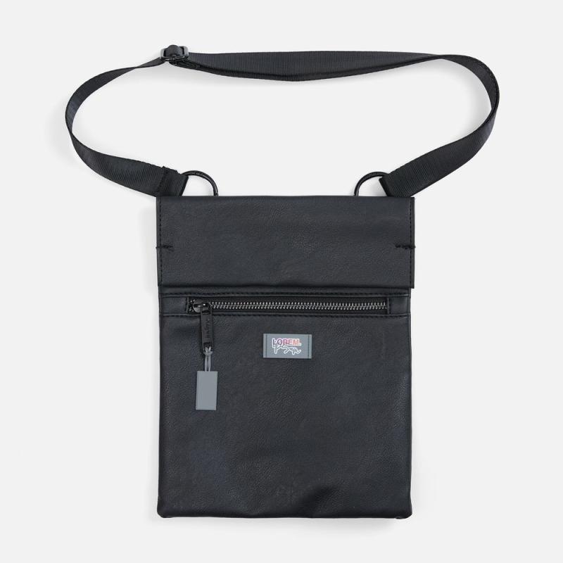 Сумка через плечо ringLink