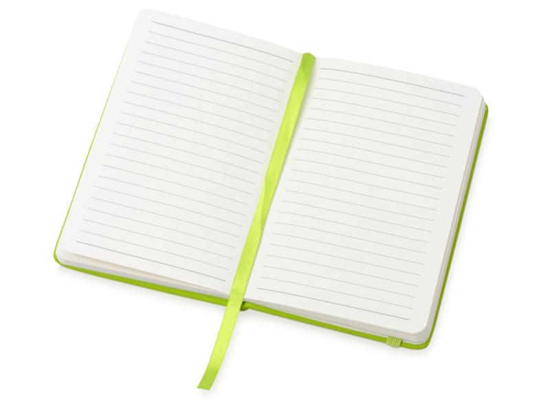 Блокнот А6 Vision