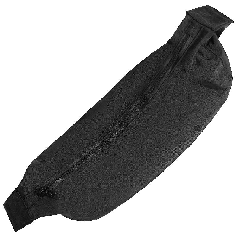 Сумка нейлоновая Messenger Bag Comfort  Explorel