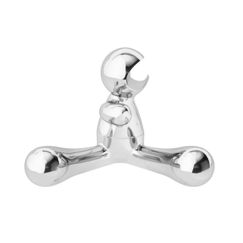 Открывалка для бутылок rodeo buddy