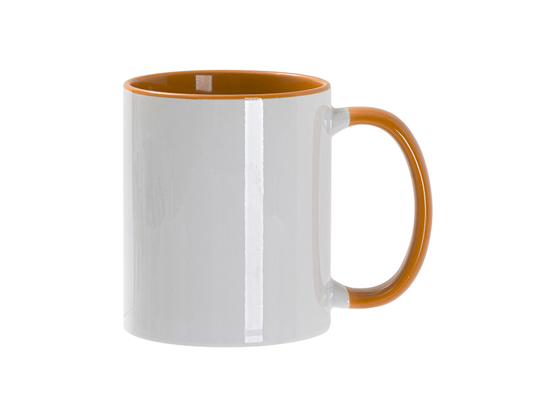 Набор подарочный WHITE VEIL: блокнот, ручка, кружка, белый/красный