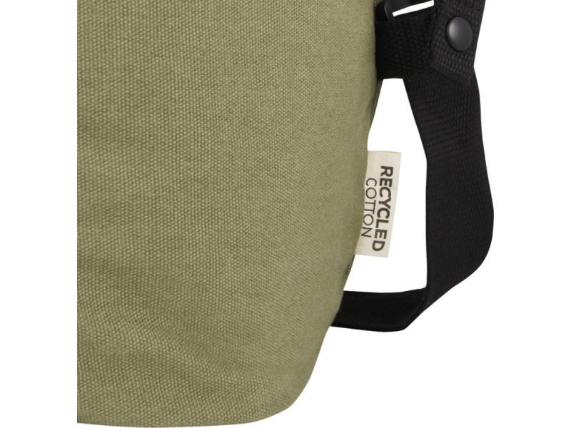 Спортивная сумка Joey