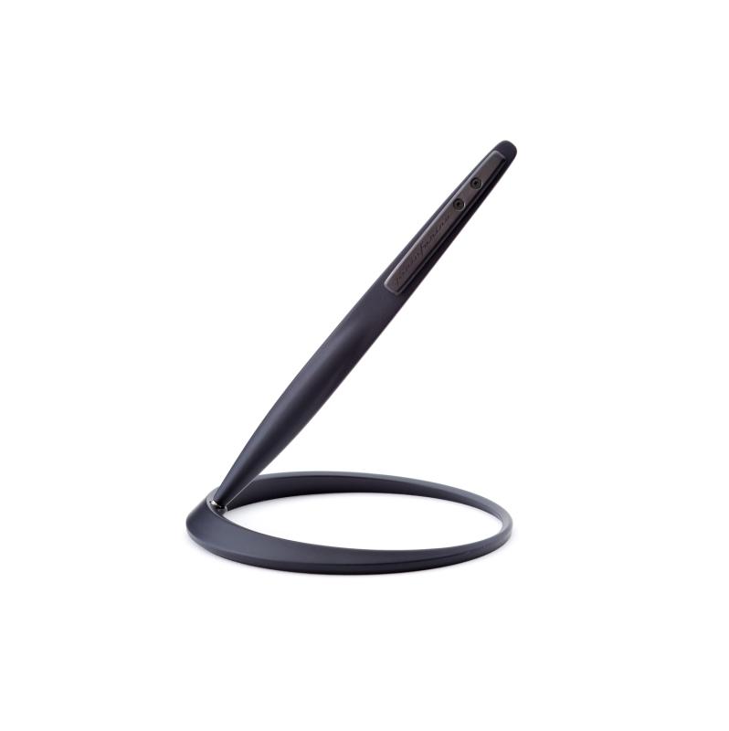 Вечная ручка Pininfarina SPACE X BLACK