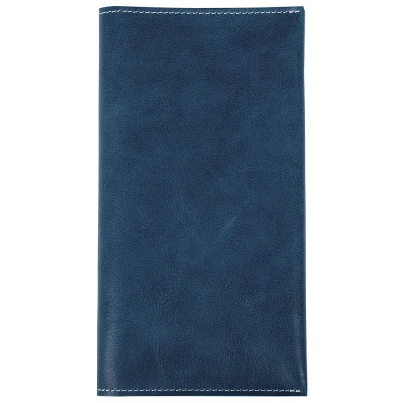 Набор Apache Travel