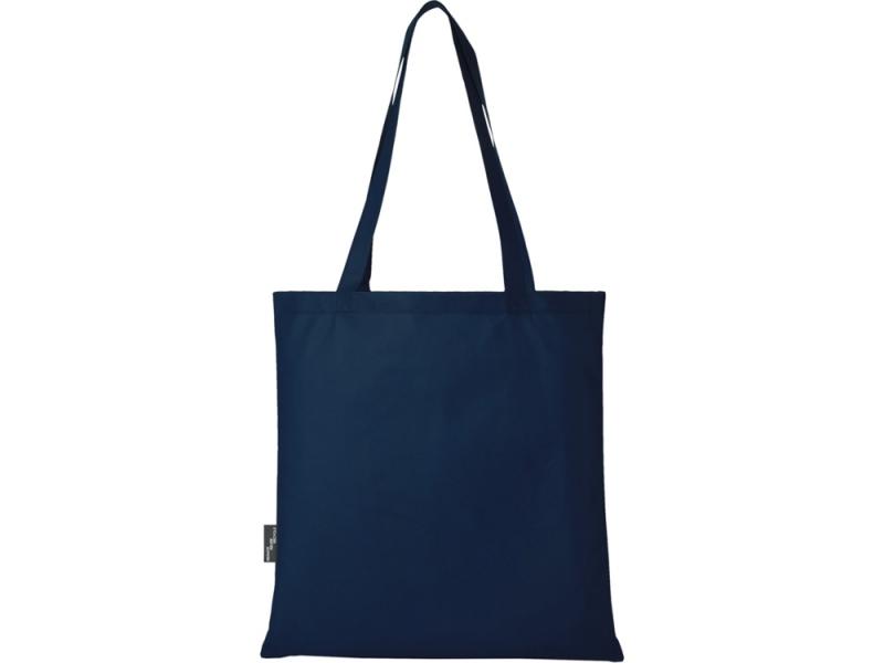 Эко-сумка Zeus, 6 л