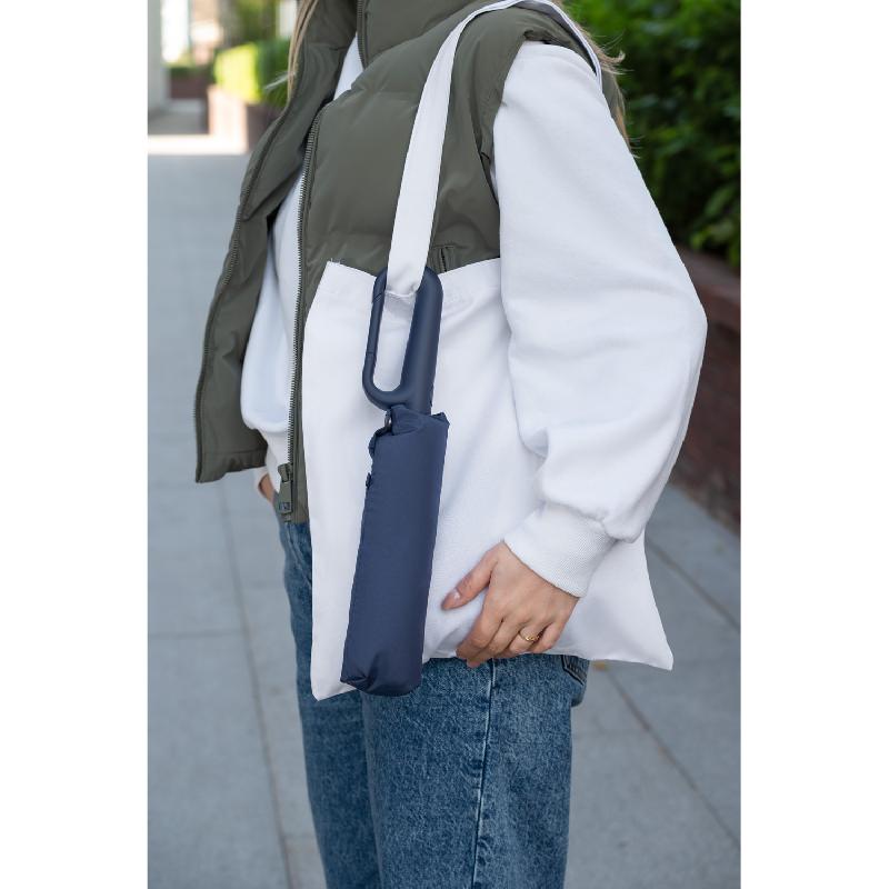 Зонт складной Azimut