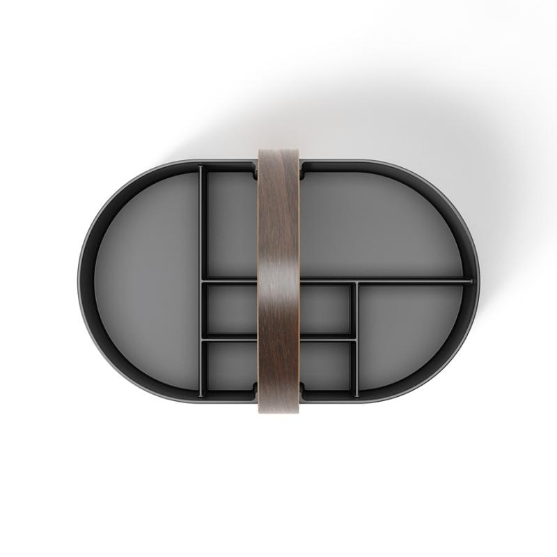 Органайзер bellwood caddy, 30х23 см