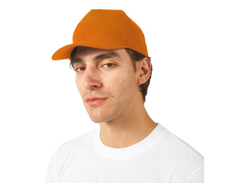 Бейсболка Memphis 165