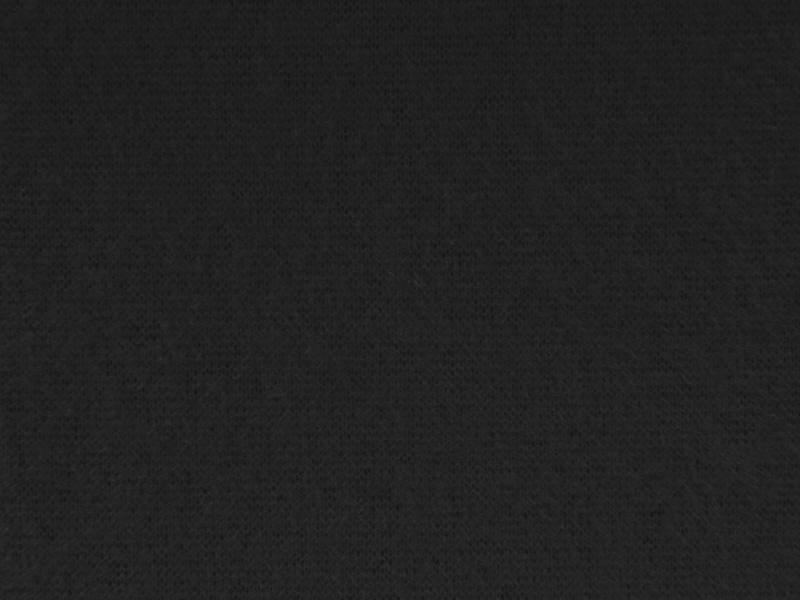 Плед флисовый Polar