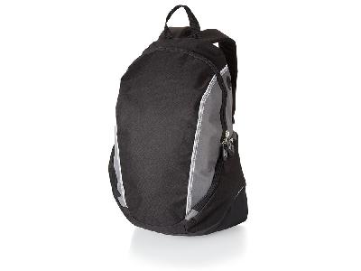 Рюкзак Brisbane