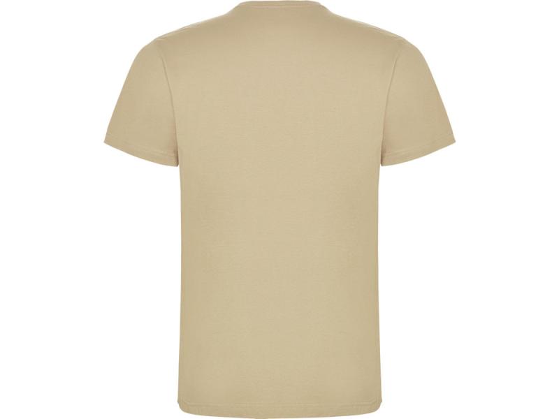 Футболка Dogo Premium мужская