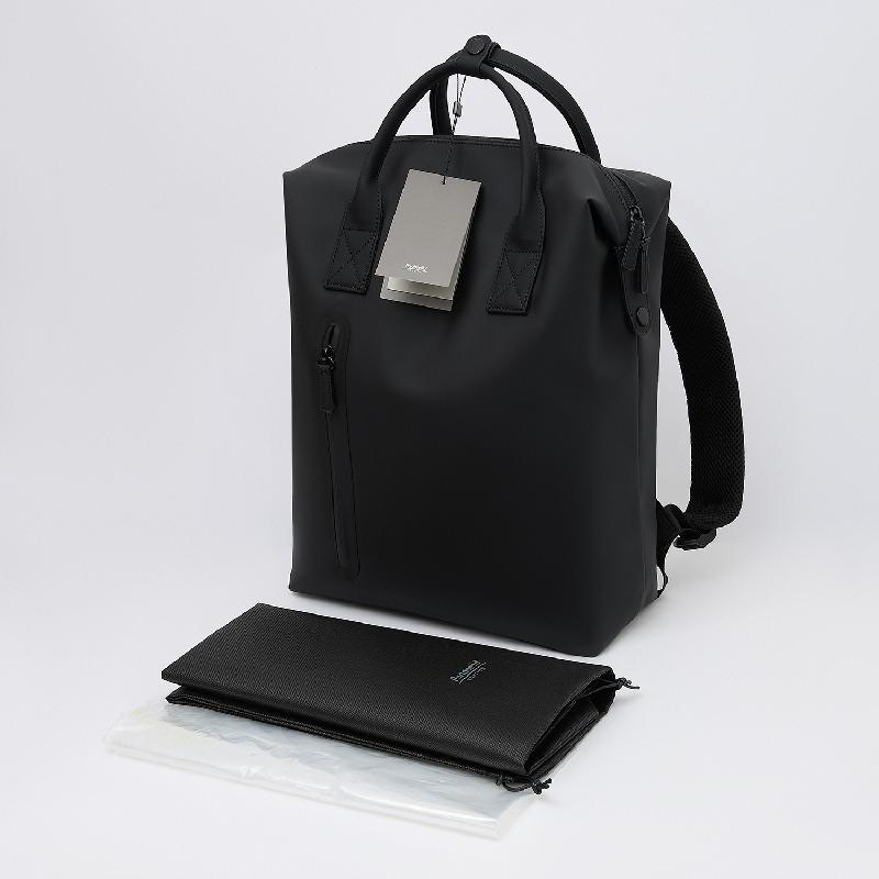 Рюкзак Мадрид (Madrid)